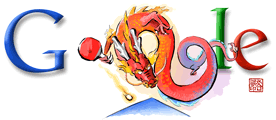 chinese zodiac