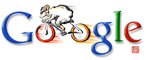 chinese zodiac