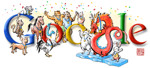 chinese zodiac