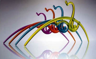 olympic coat hangers