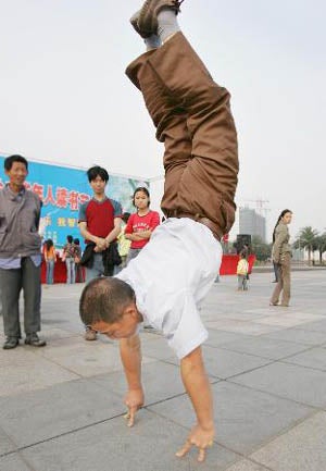 Ruan Xingxiang