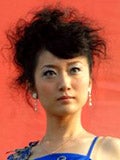 Miss Chinese International 2009, Mudanjiang, China