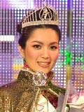 Miss Chinese International 2009, Toronto