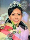 Miss Chinese International 2010, Seattle