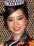 Miss Chinese International 2010, Montreal