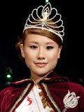 Miss Chinese International 2010, Sydney