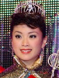 Miss Chinese International 2010, Toronto