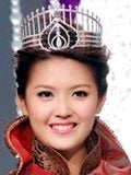 Miss Chinese International 2011, Hong Kong