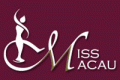 Miss Macau