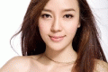 Zhou Weitong brings Spring to China
