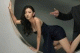 Tang Yifei for &laquo;&nbsp;Cosmopolitan&nbsp;&raquo;