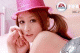 Sexy Liu Yuqi for &laquo; FIFA Online 2 &raquo;