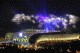 World Games 2009 opens in Kaohsiung, Taiwan