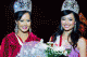 Amy Chanthaphavong crowned Miss Asian America 2009
