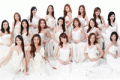 Ong Weisian crowned Miss Chinese Cosmos Southeast Asia 2009