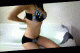 Miss Asia 2009 candidate's naked bathing photos scandal
