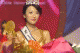 Wei Ziya crowned Miss Universe China 2008