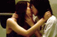 Shanghai metro's lesbian video scandal