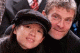 Zhang Ziyi has a new boyfriend?