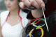 Olympic hair styles