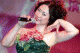 Furong Jiejie sings for the Sichuan