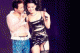 Shu Qi and Leslie Cheung very very hot