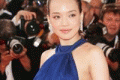 Shu Qi declares open the 60th Cannes film festival
