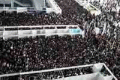 A rush towards the forums for employment in China