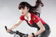 Fan Bingbing on track for glory