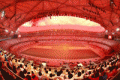 2008 Beijing Olympics Opening Ceremony photos