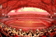 2008 Beijing Olympics Opening Ceremony photos