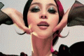 Fan Bingbing on cover of « L'Officiel »