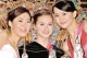 Miss Asia 2006 pageant coverage