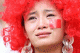 China in tears after the Liu Xiang forfait