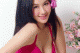 Hong Kong Candy girl Natalie Meng Yao bikini photos