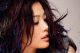 Joey Yung assures the promotion of her new album « In Motion »