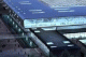 The « Chinese national library » becomes the 3rd largest in the world