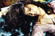 « Lust, Caution » star Tang Wei sexy photos on Korean magazine cover