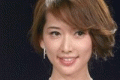 Lin Zhiling on parade for the « Legends of the Regent galery » 2008 Gala