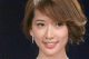 Lin Zhiling on parade for the « Legends of the Regent galery » 2008 Gala