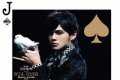Jay Chou's New Album  « Capricorn »