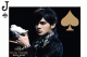 Jay Chou's New Album  « Capricorn »