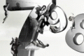 The 2008 « 798 » festival