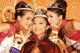 Florence Loi crowned Miss Macau 2008