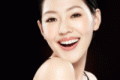Dee Xu by Chenman