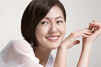 Dee Xu