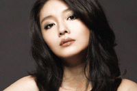 Barbie Xu