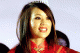 Julie Lam voted Miss China Germany 2008