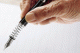 An atypical campaign for a Chinese anti Parkinson's disease medication