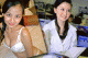 The scandal of Shi Jing's stolen photos